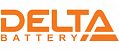 DELTA