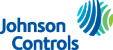 JOHNSON CONTROLS