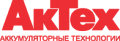 Aktex