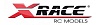 X-RACE