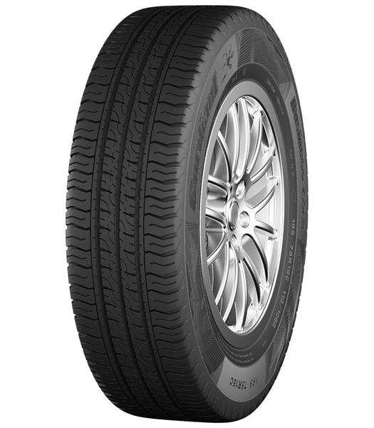 Шины Cordiant Business CS-2 195/75R16 110/108R