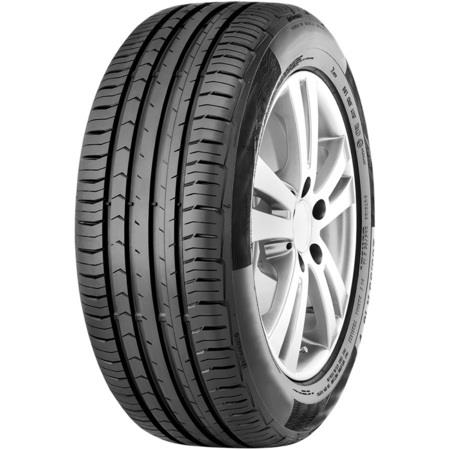 Шины Gislaved Premium Control 185/65R15 88T