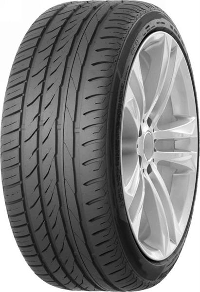 Шины Torero MP47 205/70R15 96H