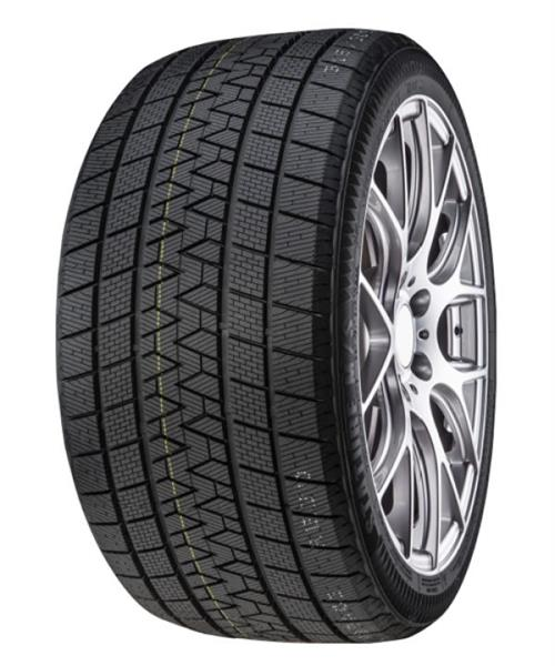 Шины Gripmax Stature M/S  265/50R19 110V