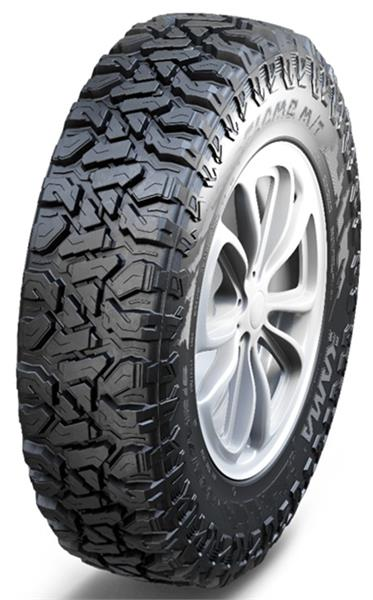 Шины Кама Flame M/T (HK-434) 185/75R16 97Q