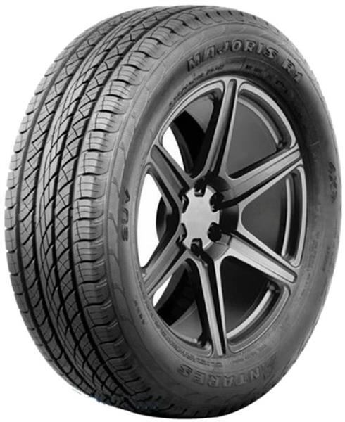 Шины Antares Majoris R1 245/55R19 103H
