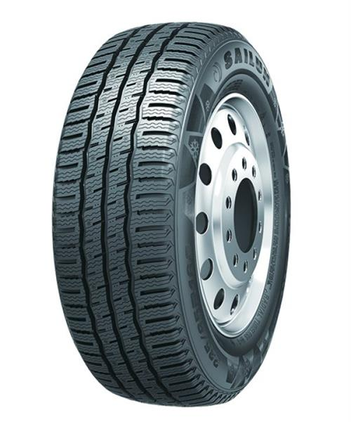 Шины Sailun ENDURE WSL1 215/75R16 116/114R