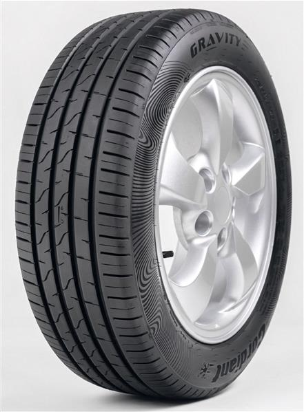 Шины Cordiant Gravity 215/60R16 99H
