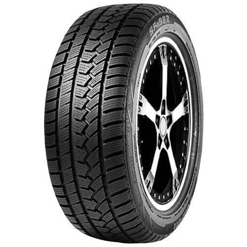 Шины Sunfull SF-982 245/40R19 98V