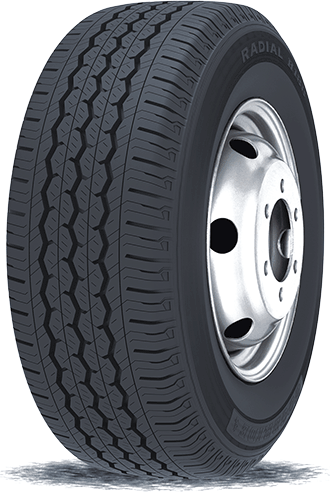 Шины Goodride H188 225/75R16 118/116R