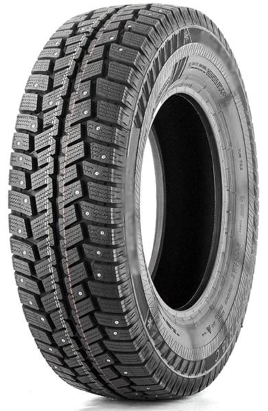 Шины Torero MPS500 205/65R16 107/105R
