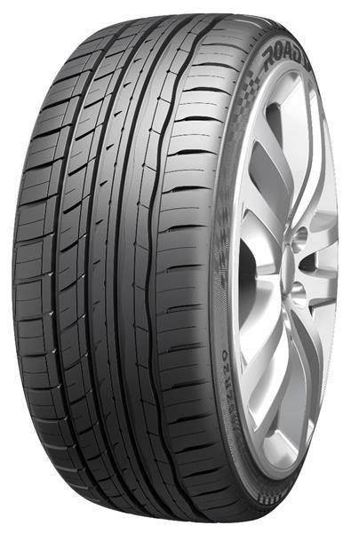 Шины RoadX Rxmotion U11 245/40R20 99Y RunFlat