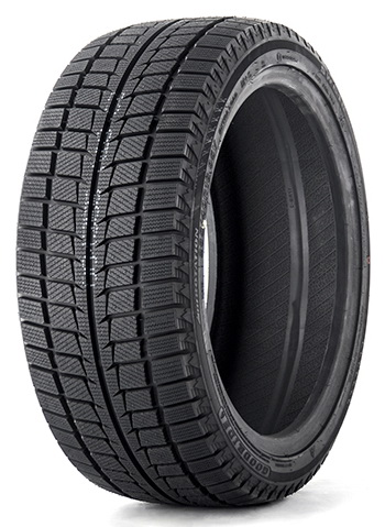 Шины Goodride SW618 235/40R18 95V