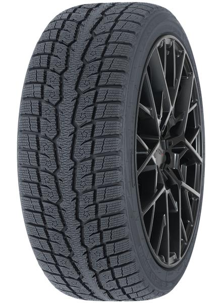 Шины Toyo Observe GSi-6 LS 255/50R20 109H
