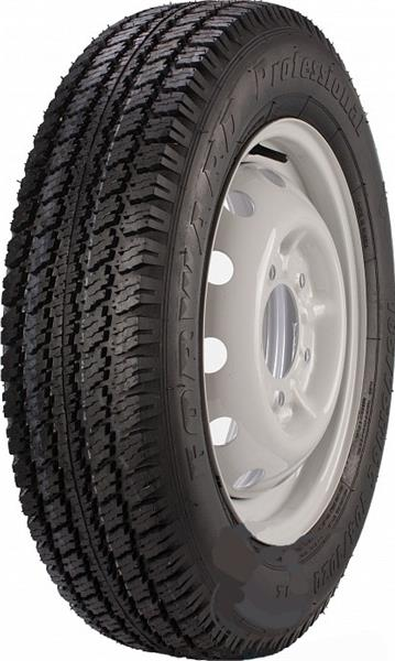 Шины Nortec Professional А-12 185/75R16 104/102Q