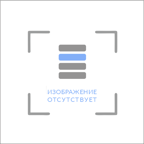 Диски LS wheels FlowForming RC104 7.5 х 17 5*120 Et: 45 Dia: 65.1 