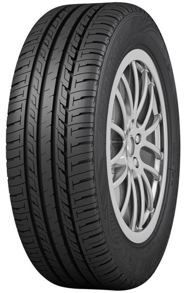 Шины Cordiant Run Tour 185/60R15 88H