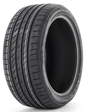 Шины Rapid ECO 819 225/45R17 94W