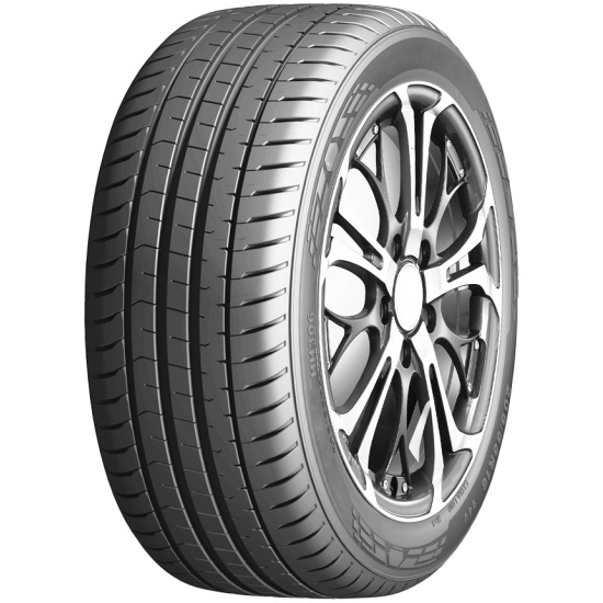 Шины Double Star DH03 175/70R13 82H