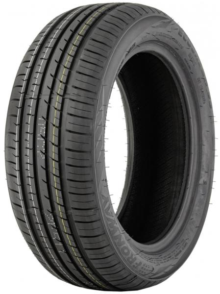 Шины Fronway Ecogreen 55 225/55R16 99W