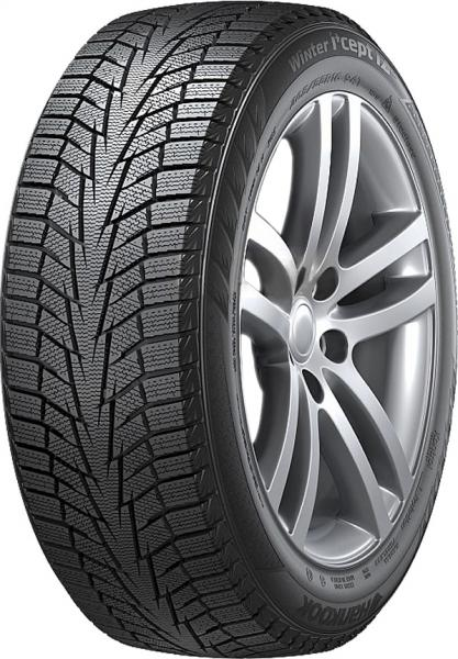Шины Hankook Winter I*Cept W616 235/60R16 104T