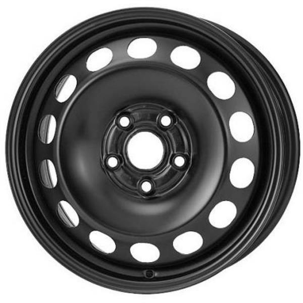 Диски Trebl X40035 7 х 17 5*114,3 Et: 55 Dia: 56.1 