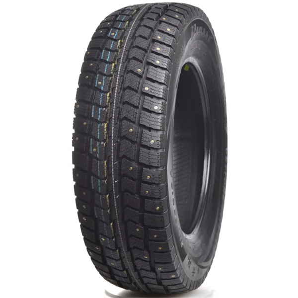 Шины Viatti Vetore Inverno V-524 195/75R16 107/105R