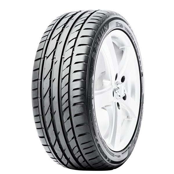 Шины Sailun Atrezzo ZSR 215/35R18 84Y