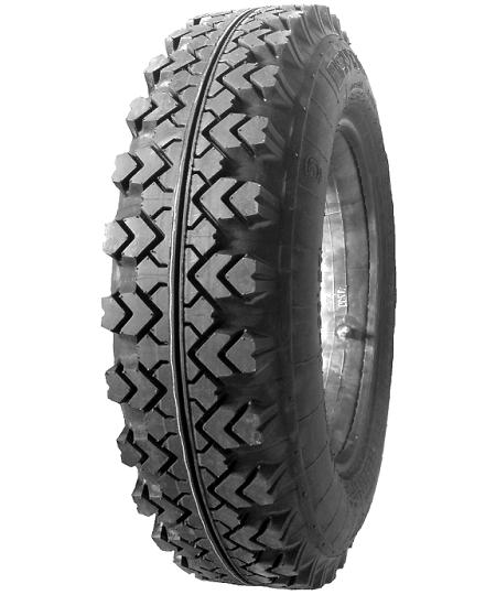 Шины Волтайр ВЛИ-5 175/80R16 85P
