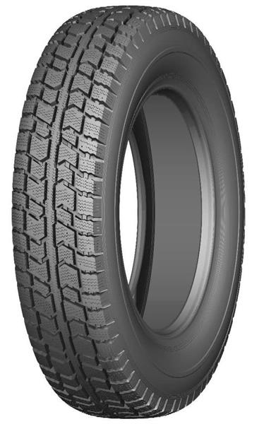 Шины Nortec Nortec LT-610 185/75R16 104/102R