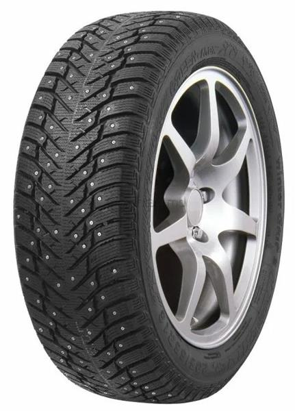 Шины Linglong Green-Max Winter Grip 2 265/50R20 111T