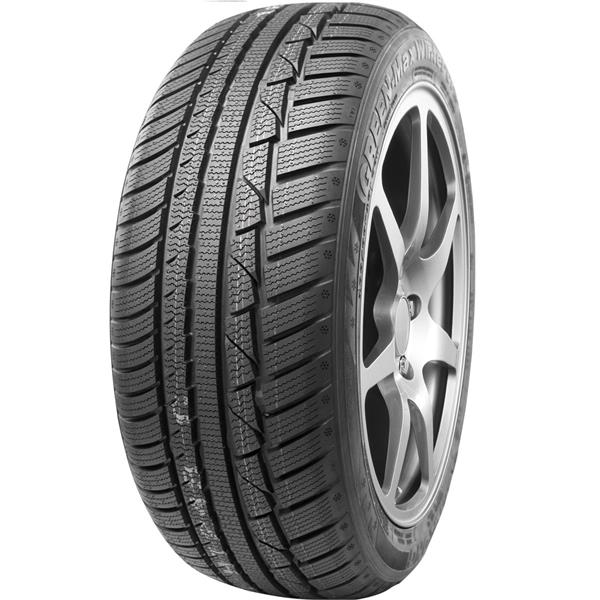 Шины Linglong Green-Max Winter UHP 195/55R15 85H