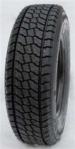 Шины Nortec Professional 218 225/75R16 121/120N