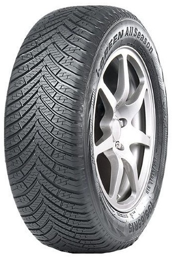 Шины Leao (by LingLong) iGreen All Season 225/45R17 94V