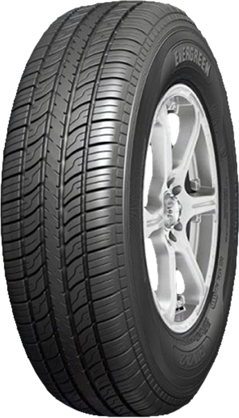 Шины Evergreen EH 22 205/70R15 96T