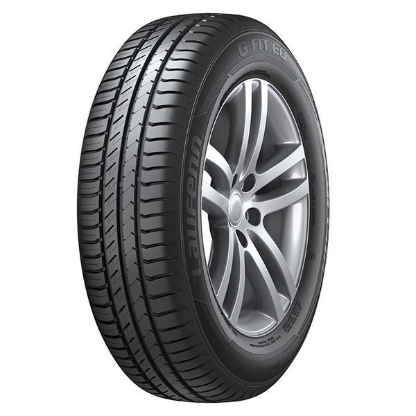 Шины Laufenn G-FIT EQ (LK41) 195/65R15 91H