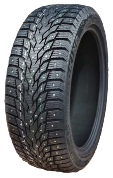 Шины Rotalla SETULA W RACE S500 285/40R22 110H