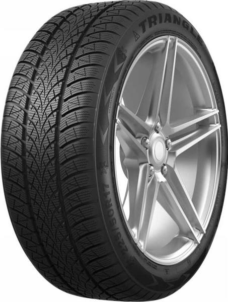 Шины Triangle WinterX TW401 195/45R16 84H