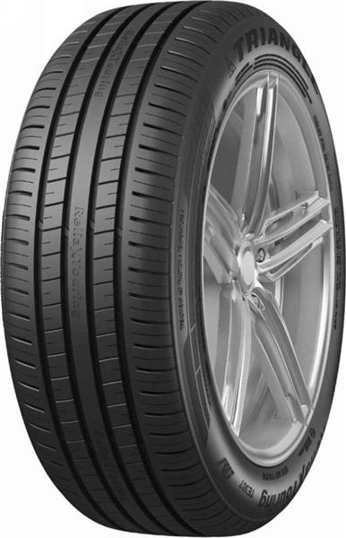 Шины Triangle ReliaX TE307 205/60R16 96V