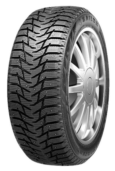 Шины Sailun Ice Blazer WST3 225/60R16 98T