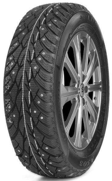 Шины Aplus A503 195/75R16 107/105R