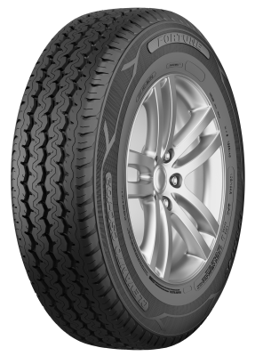 Шины Fortune FSR-102 215/70R15 109/107S