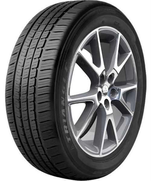 Шины Triangle AdvanteX TC101 205/55R15 88W