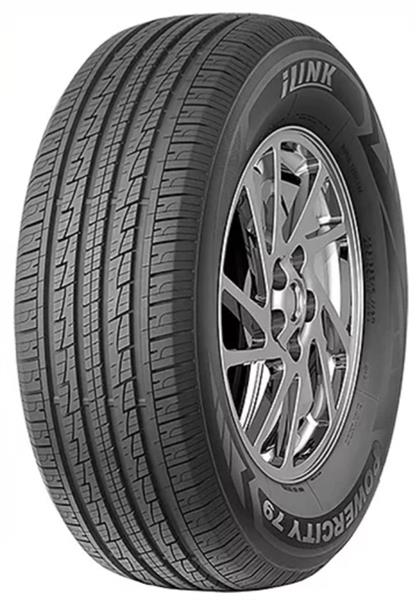 Шины Ilink Powercity 79 235/65R18 110H