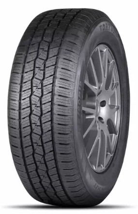 Шины Fortune Tormenta H/T FSR305 255/70R18 113T