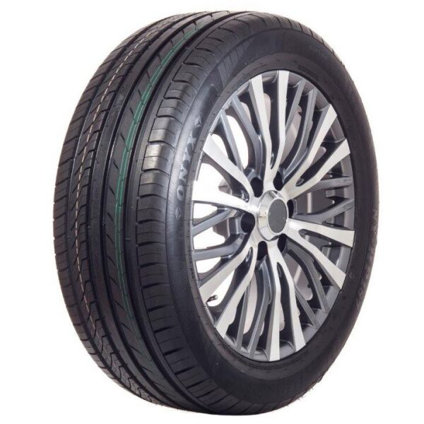 Шины Onyx NY-HP187 235/55R19 105V