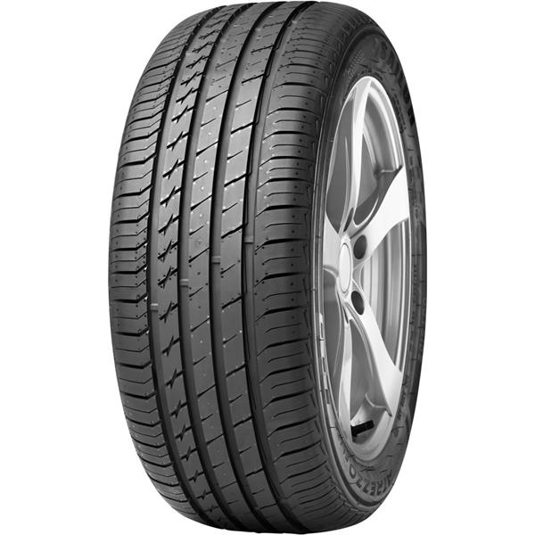 Шины Sailun Atrezzo ELITE 215/65R15 100H