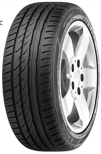 Шины Matador MP 47 Hectorra 3 195/55R15 85H