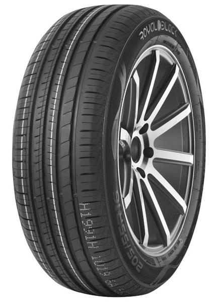 Шины Royal Black Royal Mile 205/60R16 92V