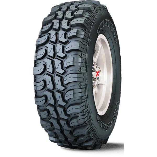 Шины Goodride SL366 33/12,5R20 114Q